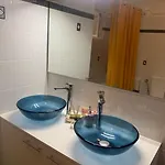 Aura Apartament *