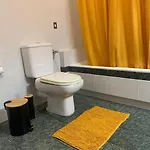 Aura Apartament Argostolion