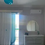Aura Apartament Argostolion