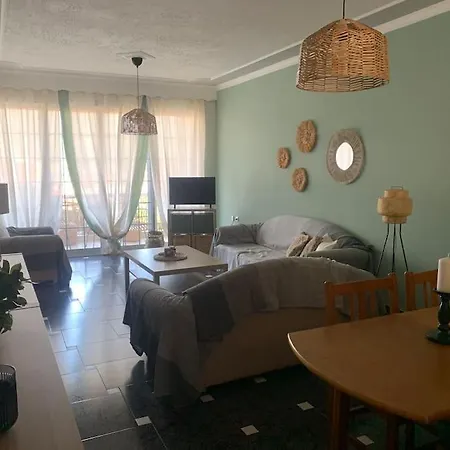 Argostoli Apartment Apartment
