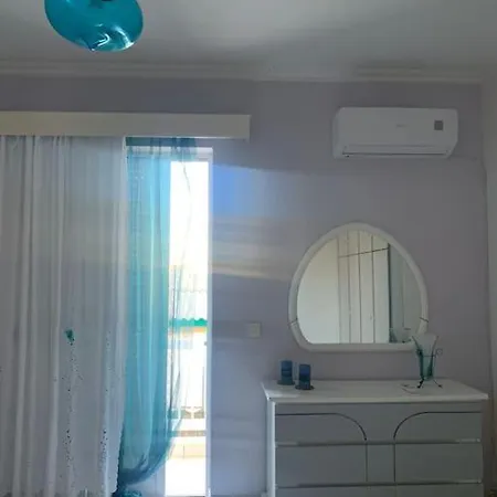 Argostoli Apartment Apartament Argostoli (Kefalonia)